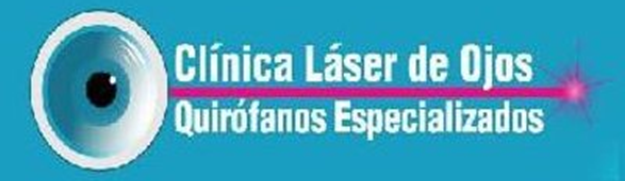 logo_SCOSSI